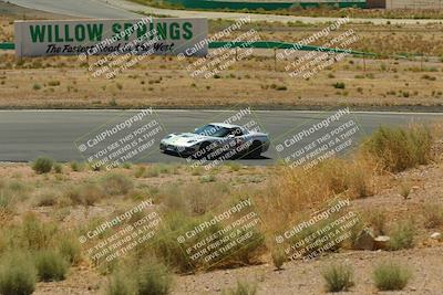 media/May-31-2025-CalClub SCCA (Sat) [[2c1a04e1ee]]/Qualifying/Group 4/Turn 4/